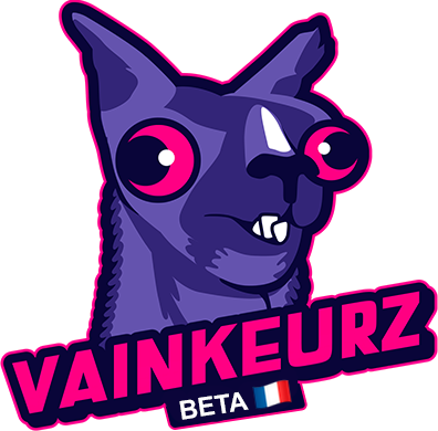 VAINKEURZ